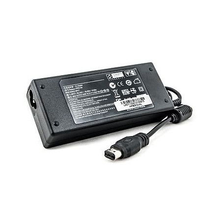 Laptop Charger HP90EOVAL for Hp 18.5V / 4.9A / 90W