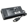 Laptop Charger HP90EOVAL for Hp 18.5V / 4.9A / 90W