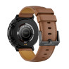 Gravity GT21-4