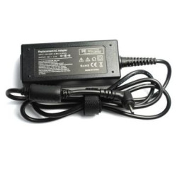 Samsung SA40A2507