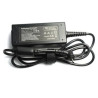 Samsung SA40A2507