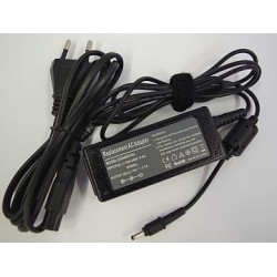 Laptop Charger SA40F3010 for Samsung 19V / 2.1A / 40W
