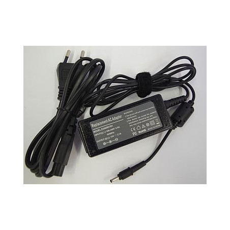 Samsung SA40F3010
