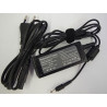 Samsung SA40F3010