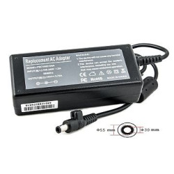 Samsung SA60D5530