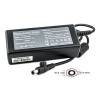Laptop Charger SA60D5530 for Samsung 16V / 3.75A / 60W
