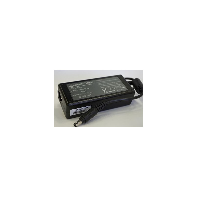 Samsung SA60F5530