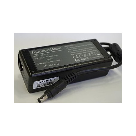 Samsung SA60F5530
