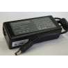 Samsung SA60F5530