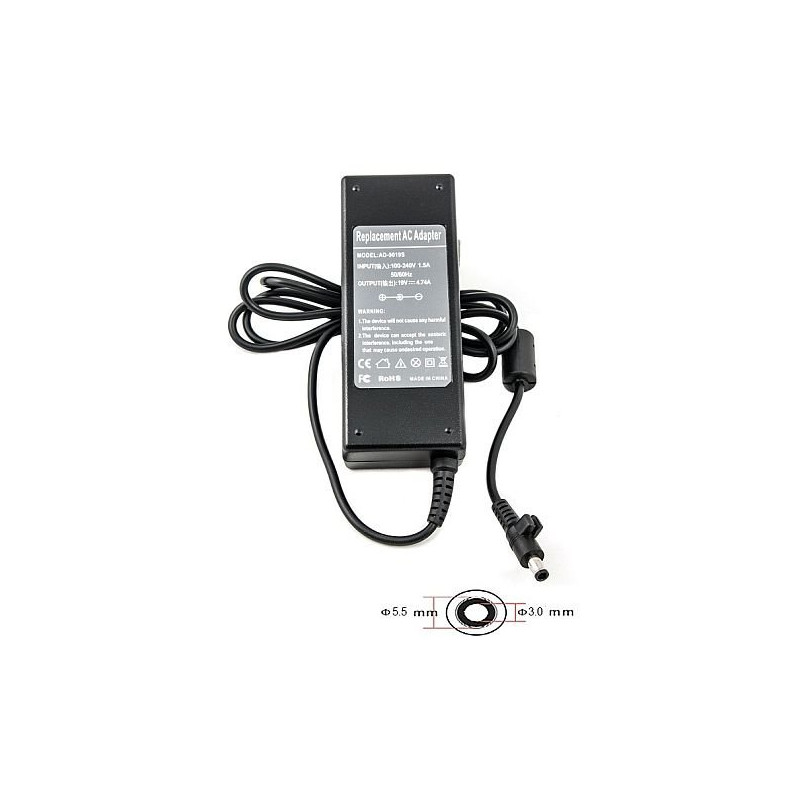 Samsung SA90F5530