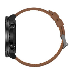 Gravity GT21-4
