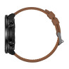 Smartwatch Gravity GT21-4 / black