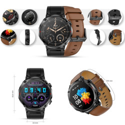 Gravity GT21-4