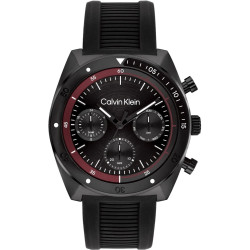 Calvin Klein 25200467 Flex Hand watches for men
