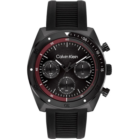 Calvin Klein 25200467 Flex Hand watches for men
