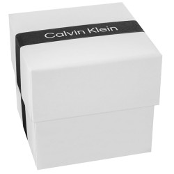 Calvin Klein 25200467 Flex Hand watches for men
