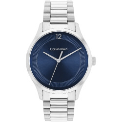 Calvin Klein 25200225 Iconic Hand watches for men