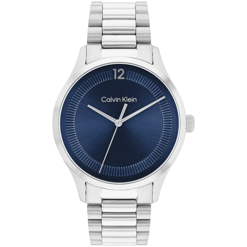 Calvin Klein 25200225 Iconic Hand watches for men