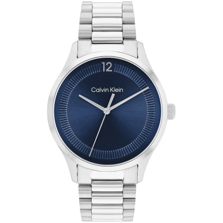Calvin Klein 25200225 Iconic Hand watches for men