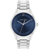 Calvin Klein 25200225 Iconic Hand watches for men