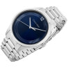Calvin Klein 25200225 Iconic Hand watches for men