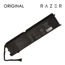Original RC30-0270 Battery for Razer Laptop 4221mAh