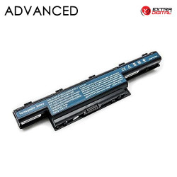 ExtraDigital NB410019