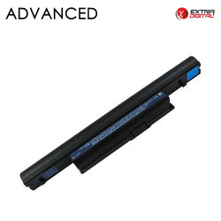 ExtraDigital NB410026