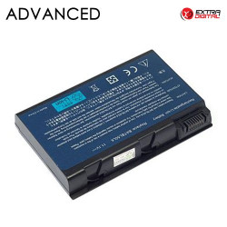 ExtraDigital NB410040