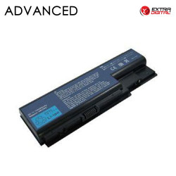 ExtraDigital NB410057