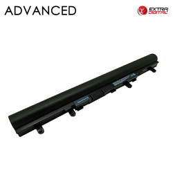 ExtraDigital AL12A32 Battery for Acer Laptop 2600mAh