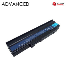 ExtraDigital AS09C31 Battery for Acer Laptop 5200mAh