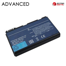ExtraDigital NB410101