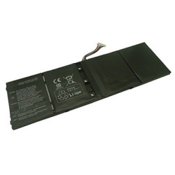 ExtraDigital AP13B3K Battery for Acer Laptop 3200mAh