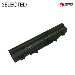 ExtraDigital NB410224