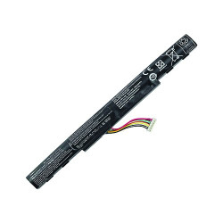 ExtraDigital NB410262