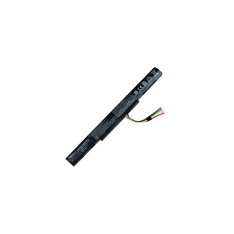 ExtraDigital AS16A5K Battery for Acer Laptop 2200mAh