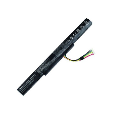 ExtraDigital AS16A5K Battery for Acer Laptop 2200mAh