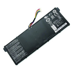 ExtraDigital NB410309