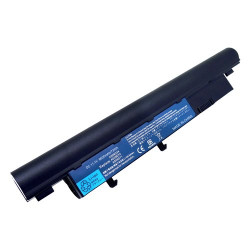 ExtraDigital AS09D31 Battery for Acer Laptop 6600mAh
