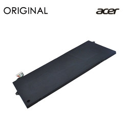 Original AP13J3K Battery for Acer Laptop 4000mAh