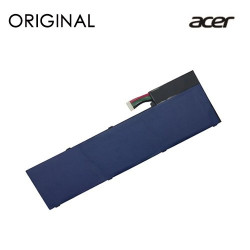 Original  Battery KT.00303.002 for Acer Laptop 4850mAh