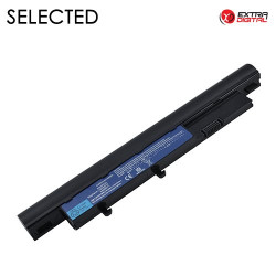 ExtraDigital NB410491
