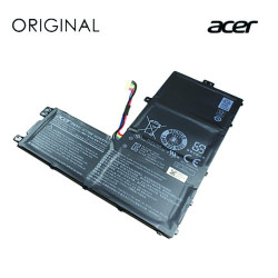 Acer NB410514