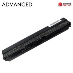 ExtraDigital NB410583