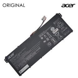 Acer NB410729