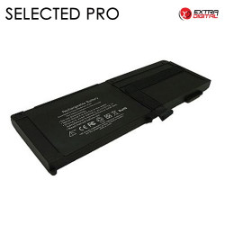 ExtraDigital A1321 Battery for Mac Book 5300mAh