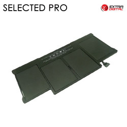 ExtraDigital A1405 Battery for Mac Book 7200mAh