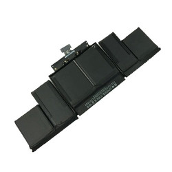 Replacement A1494 Battery for Mac Book 95Wh
