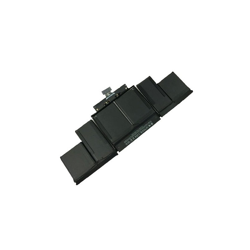 Replacement A1494 Battery for Mac Book 95Wh